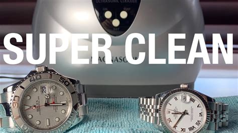 how to clean breitling watch|breitling watch care.